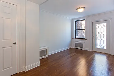 Rented by Dwell Residential Inc