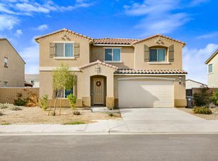 53019 Calle Empalme, Coachella, CA 92236