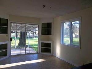 3rd image of 6068 Hornbeck Ln