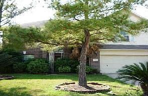 2nd image of 7706 Las Flores Dr