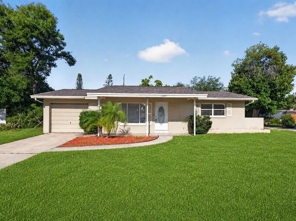 11234 68th Ave N