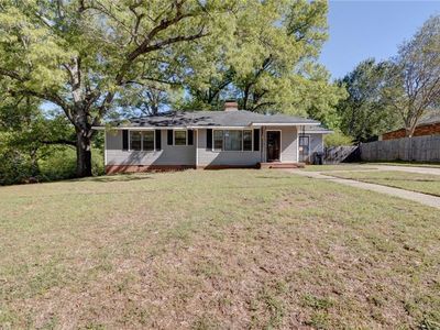 1812 48th St, Phenix City, AL, 36867