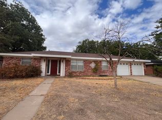 601 Barnett Dr #731, Roswell, NM 88203