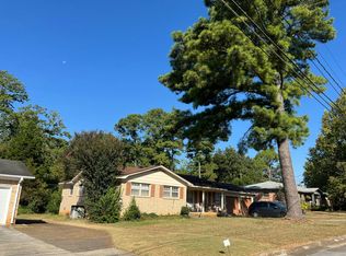 2103 Club View Ct NW, Huntsville, AL 35810