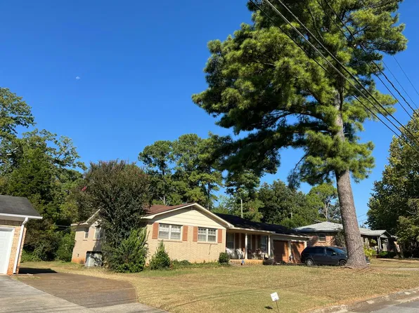 2103 Club View Ct NW, Huntsville, AL 35810