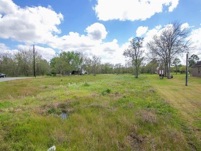 4824 Lewis Dr, Pearland, TX, 77584