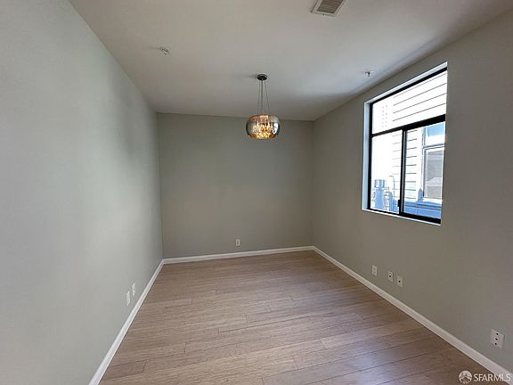 5th image of 614 Natoma St #616B