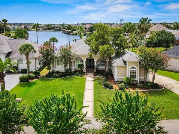 1007 Mariners Cove Blvd, Slidell, LA 70458