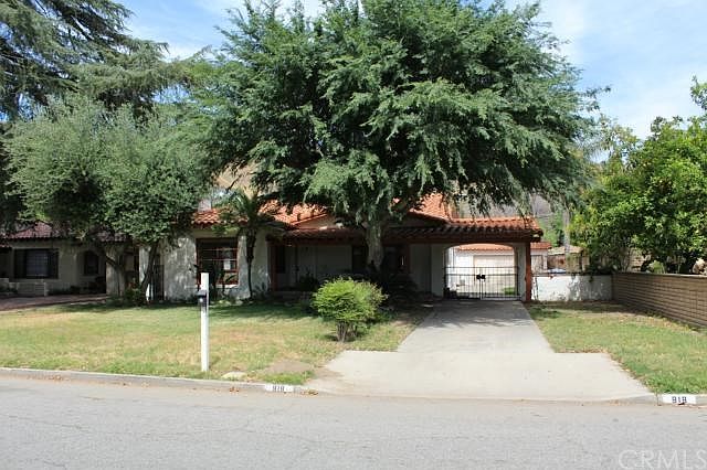 1st image of 918 W Marshall Blvd