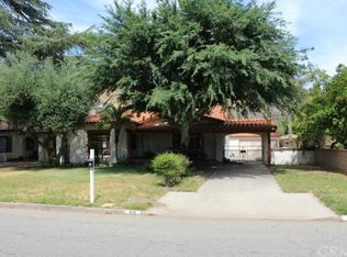 918 W Marshall Blvd, San Bernardino, CA 92405