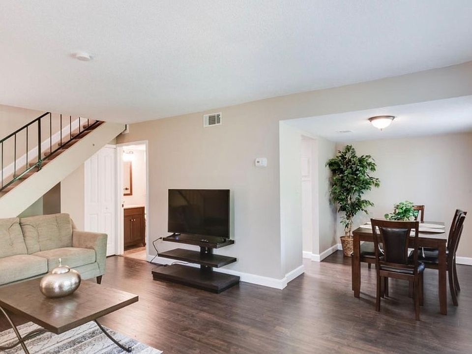 1st image of 3985 N Quail Ln