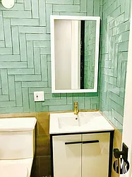 Rented by Premier Metro Realty Corp