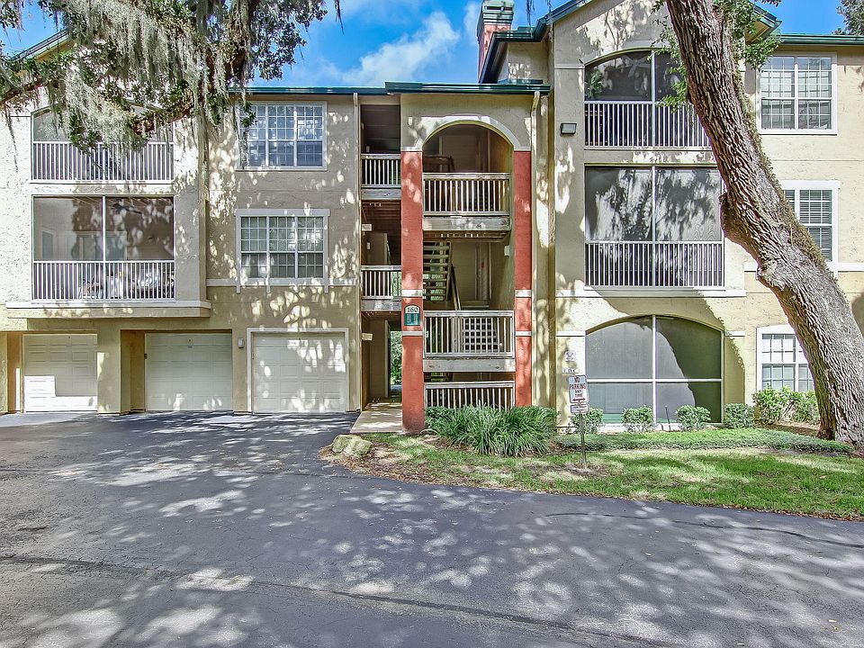 1st image of 160 VERA CRUZ Drive #437