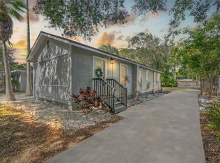2224 13th Ave W, Bradenton, FL 34205