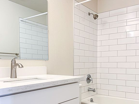 4th image of 1433 NW 64th St #205