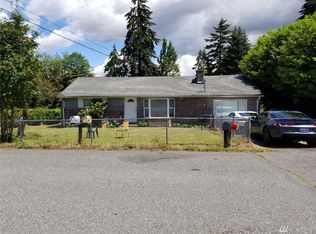 10103 1st Dr SE, Everett, WA 98208