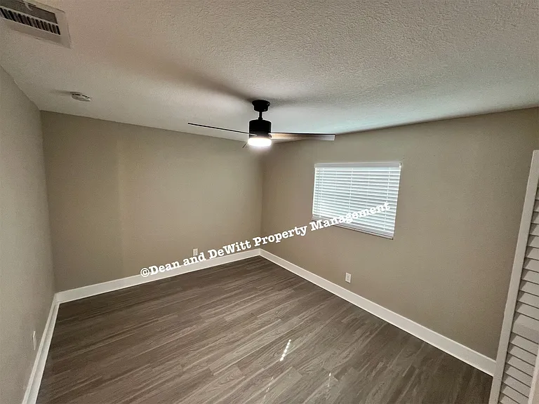 1462 Hamlet Ave #5 — Photo 10