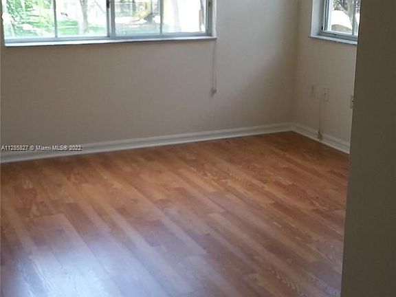 5th image of 2151 W Preserve Way APT 204