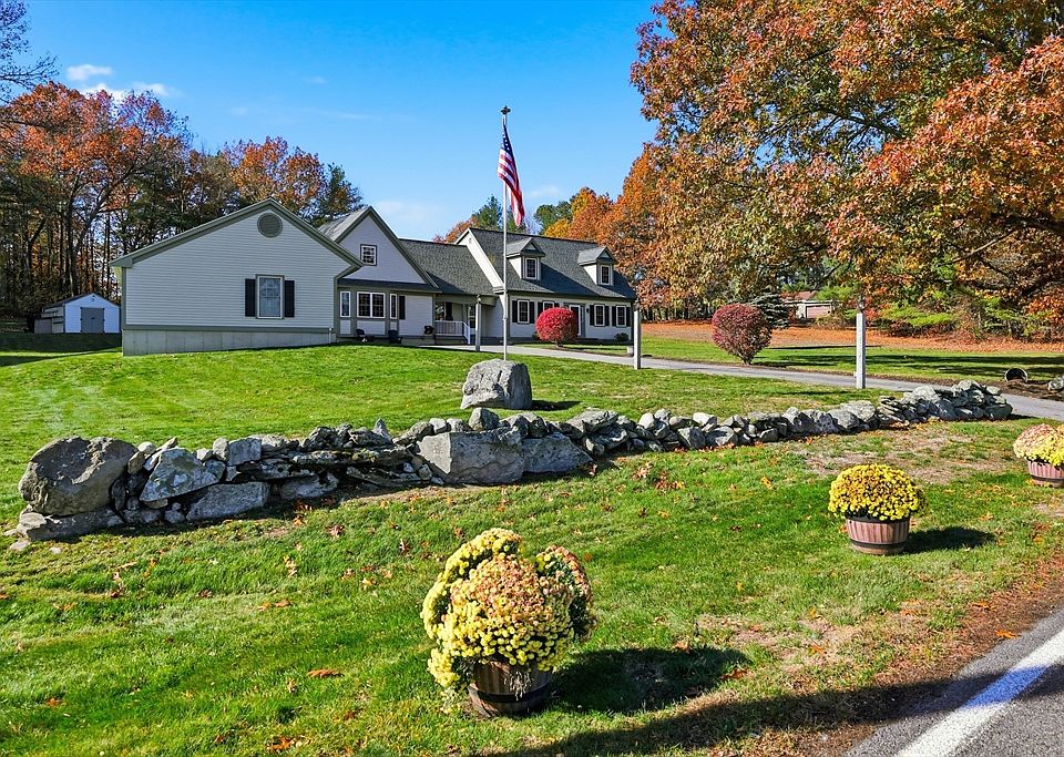 1st image of 100 Farwell Rd