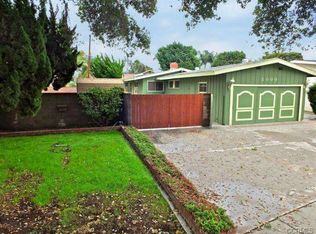 2000 Iroquois Ave, Long Beach, CA 90815