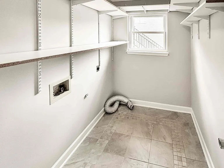 3029 Vineyard Way SE — Photo 25