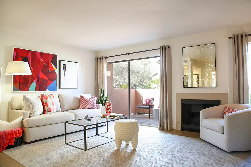 Newport North Apartment Homes — Photo 1