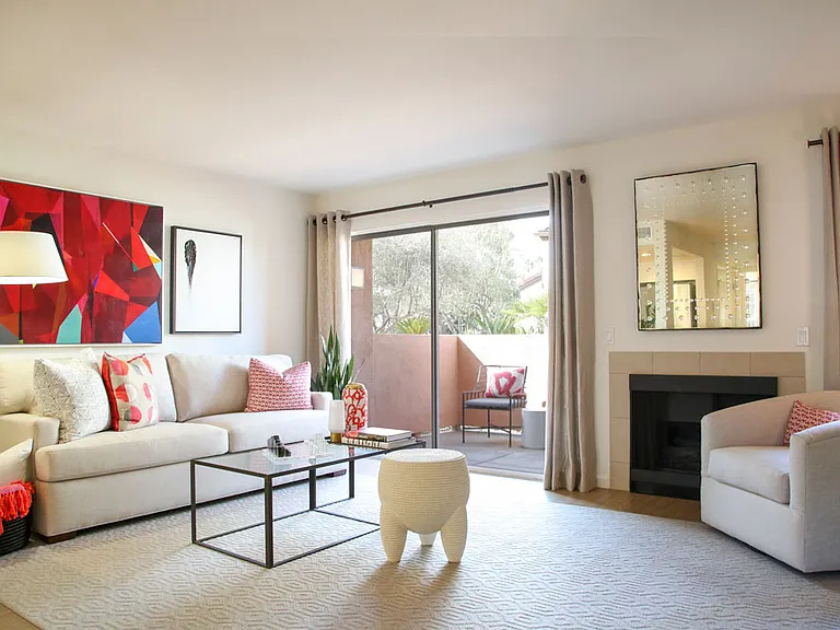 Newport North Apartment Homes — Photo 1