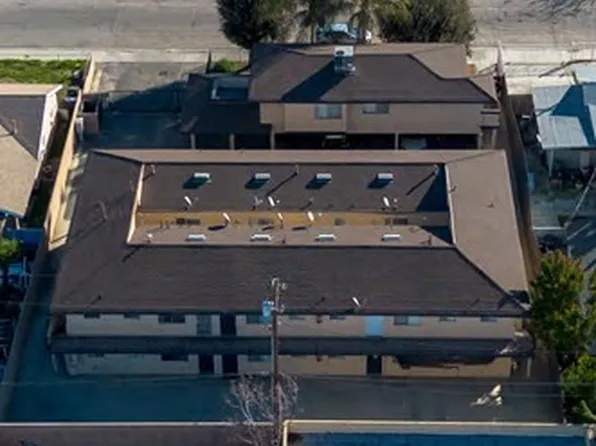 165 N Hamilton Ave APT 4, Hemet, CA 92543