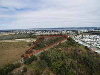 0 Lucerne Park Rd, Winter Haven, FL, 33881