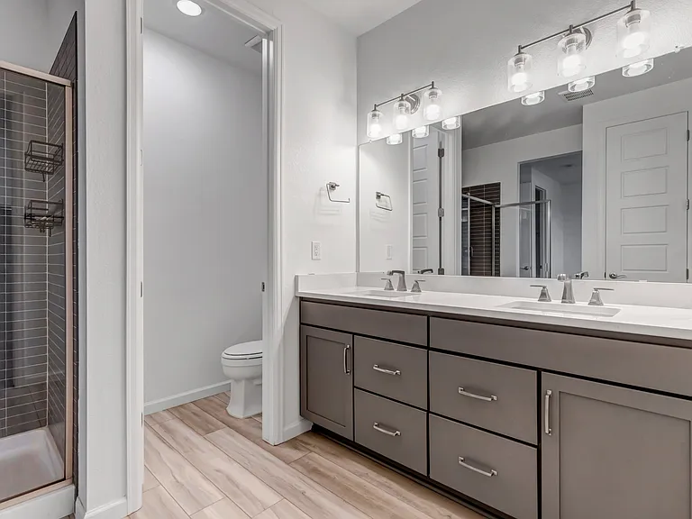 4007 Castle Vista Ln — Photo 28