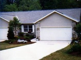 729 Deborah Ct, Lexington, OH 44904