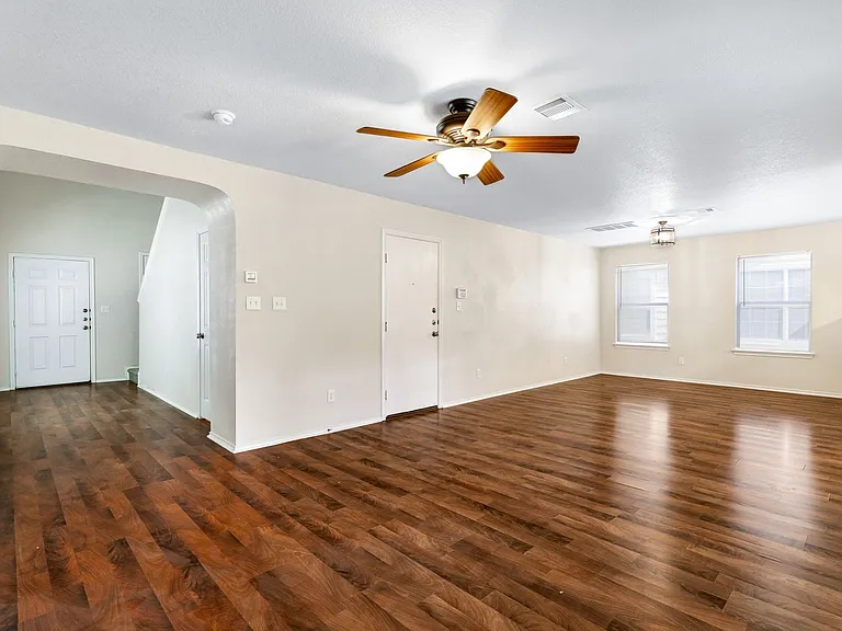 7730 Copper Cave — Photo 25