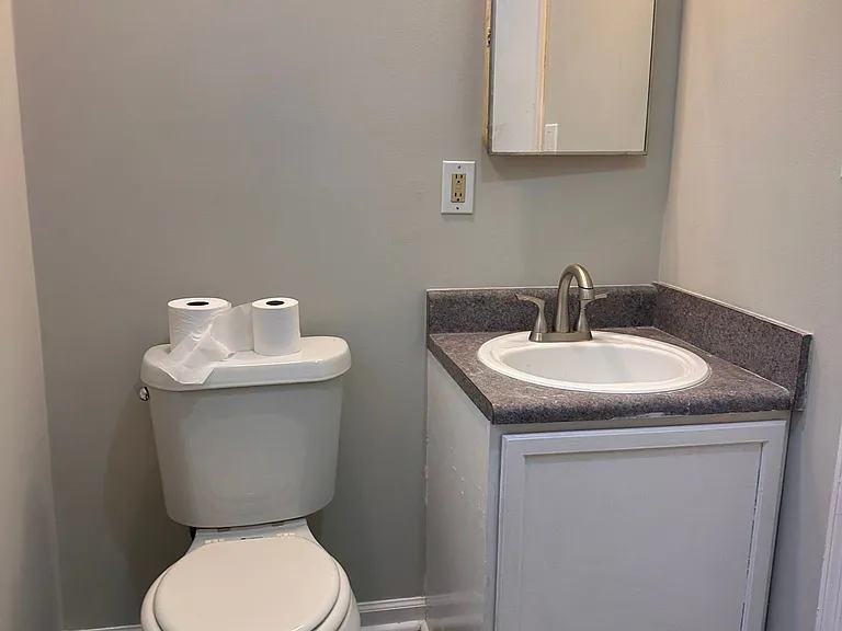 1293 Bridges Ave SW — Photo 11