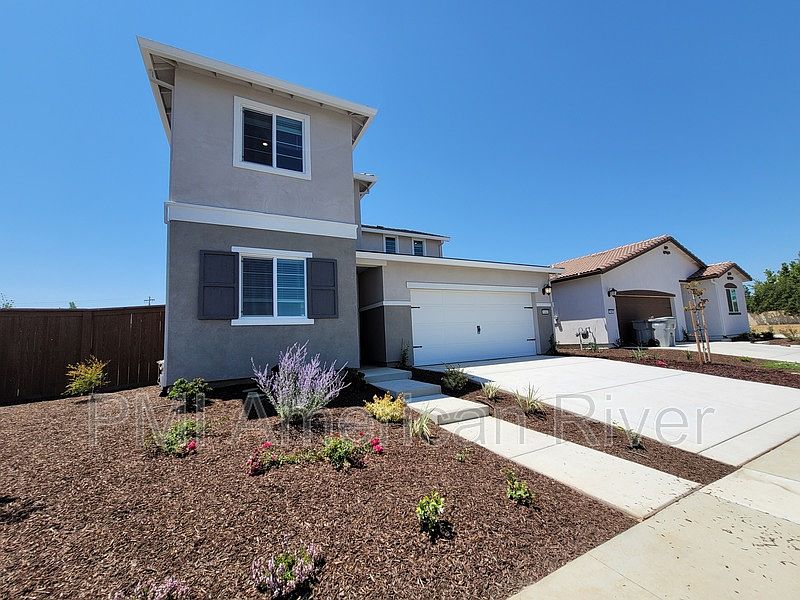 1st image of 1684 Henigan Dr