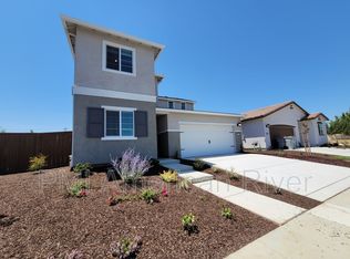 1684 Henigan Dr, Woodland, CA 95776