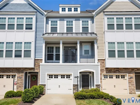 10420 Perennial Dr, Henrico, VA 23233