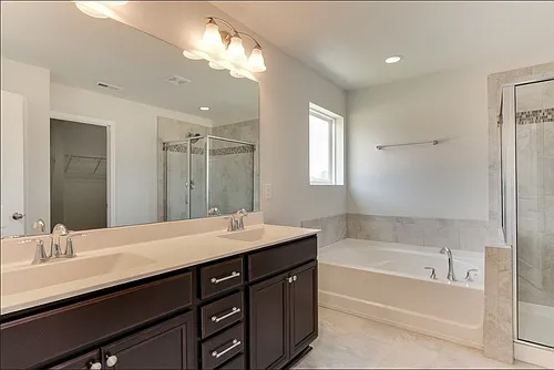 3405 Longleaf Estates Dr Photo 1
