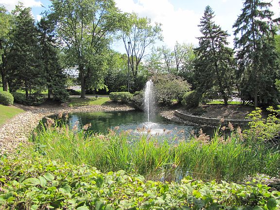 2nd image of 1188 Royal Glen Dr APT 313W