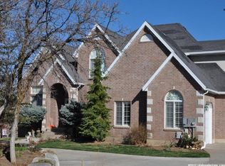 2231 E 3700 N, Layton, UT 84040