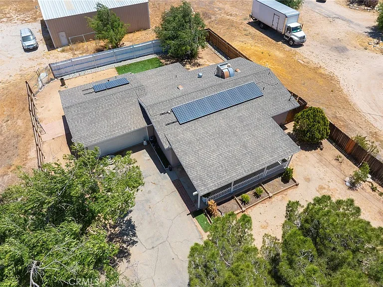11945 Bornite Ave — Photo 38