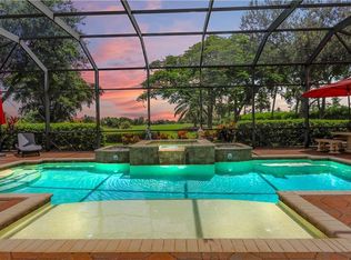 28971 Kiranicola Ct, Bonita Springs, FL 34135