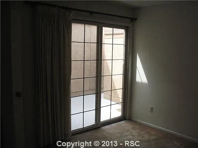 6155 Little Pine Cir — Photo 5