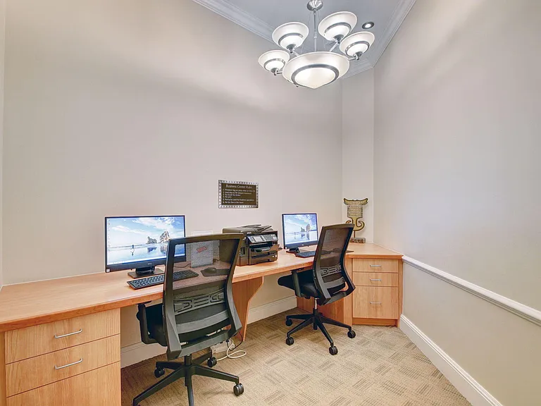 403 S Sapodilla Ave #307 — Photo 52