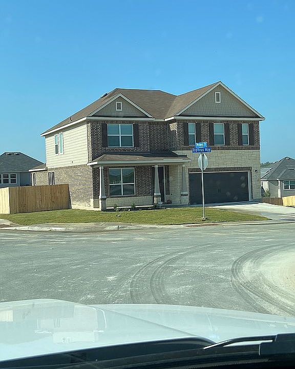 1st image of 15175 Orpheus Way
