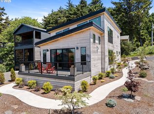 2887 S Hemlock St, Cannon Beach, OR 97110