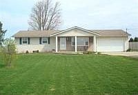 1st image of 5427 E State Road 4