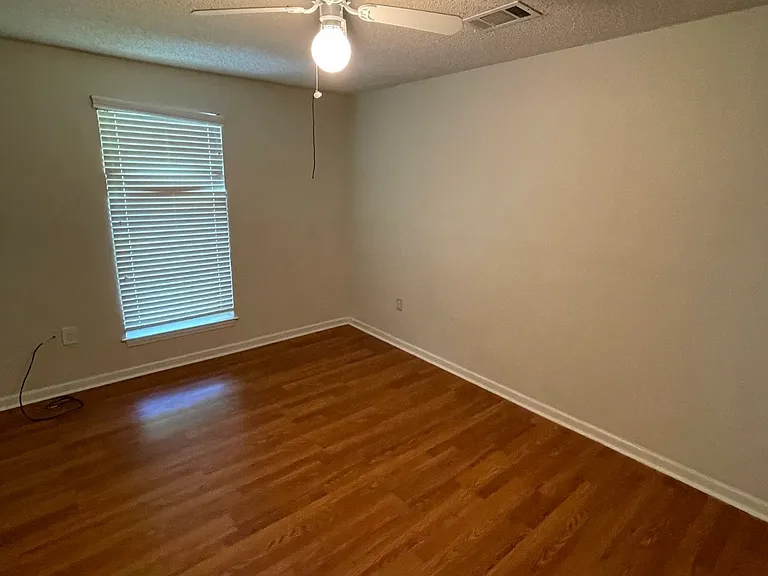 5529 Beth Ann Dr — Photo 11