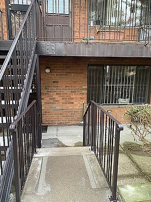 1st image of 74-45 Calamus Cir #1F