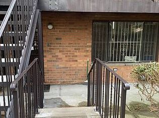 74-45 Calamus Cir #1F, Elmhurst, NY