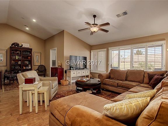 5th image of 9912 Arbuckle Dr